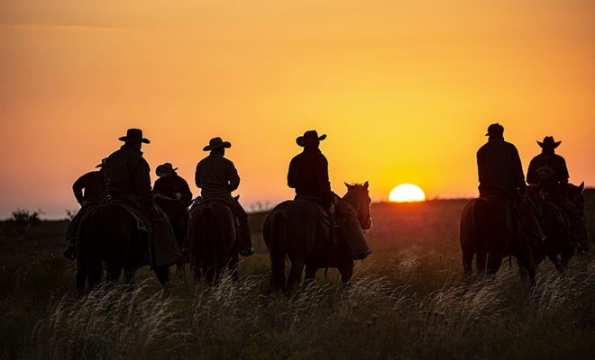 Rockwall Republican Men’s Club Happy Hour