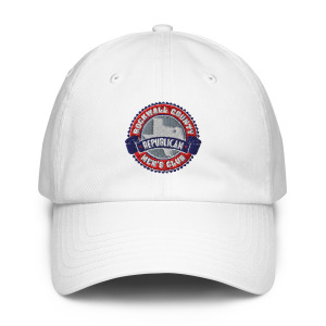 Hat, Under Armour® dad hat