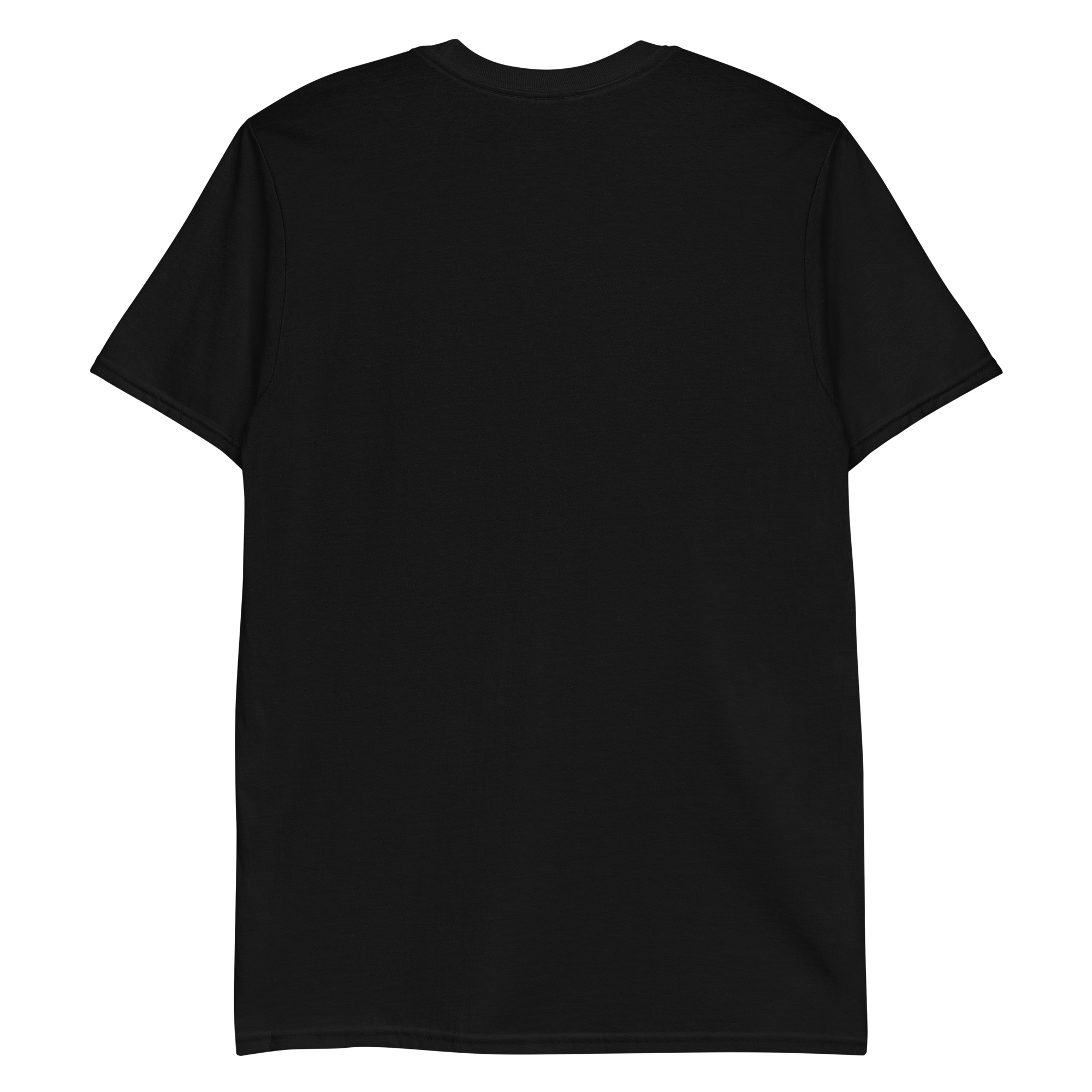 T-shirt, SoftStyle - Image 3
