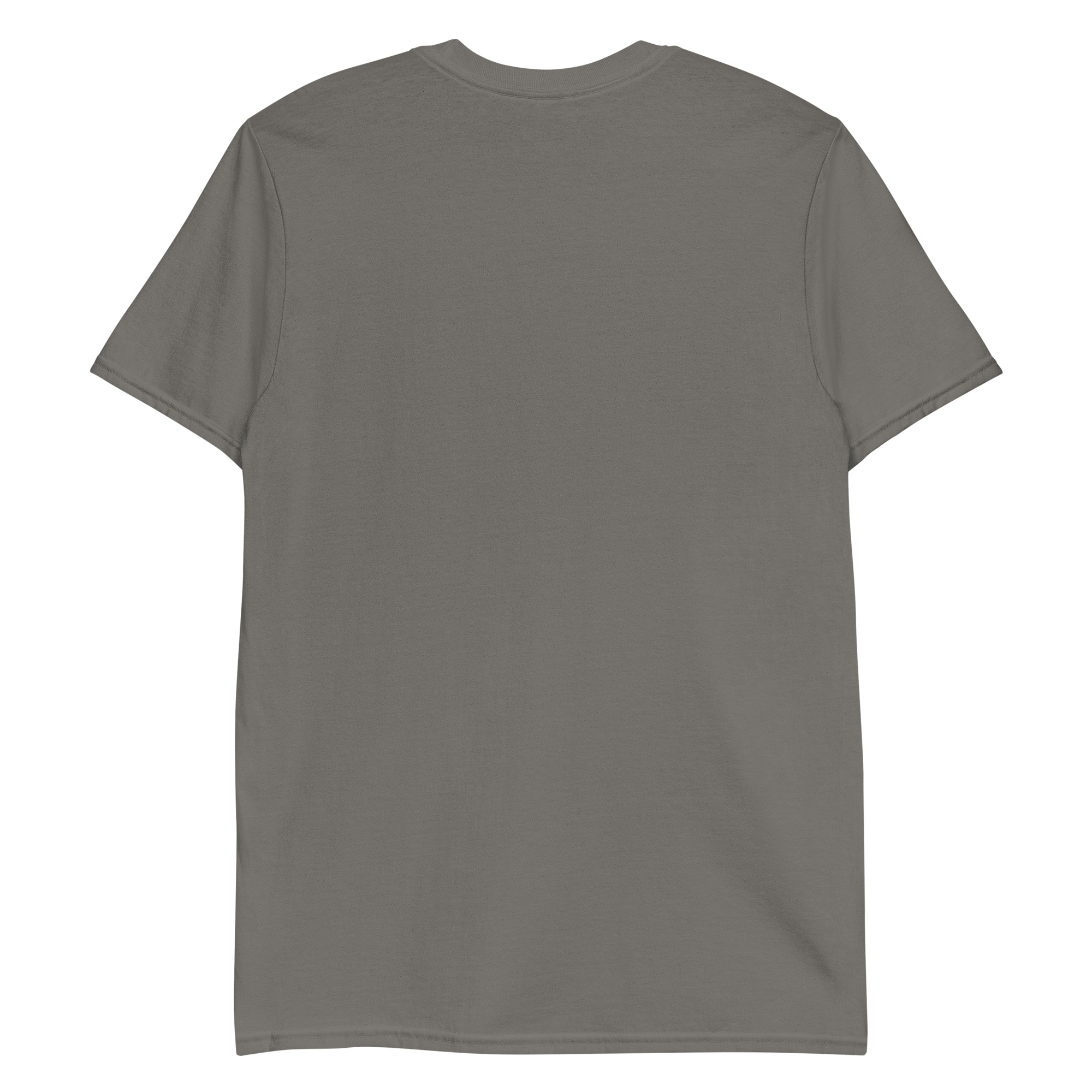 T-shirt, SoftStyle - Image 14