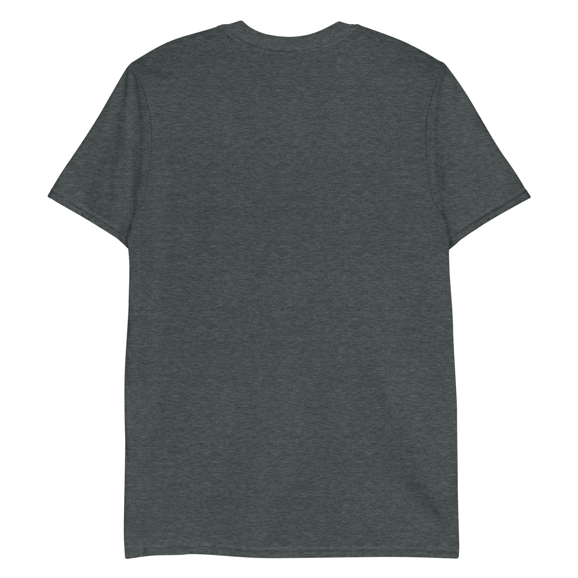 T-shirt, SoftStyle - Image 5
