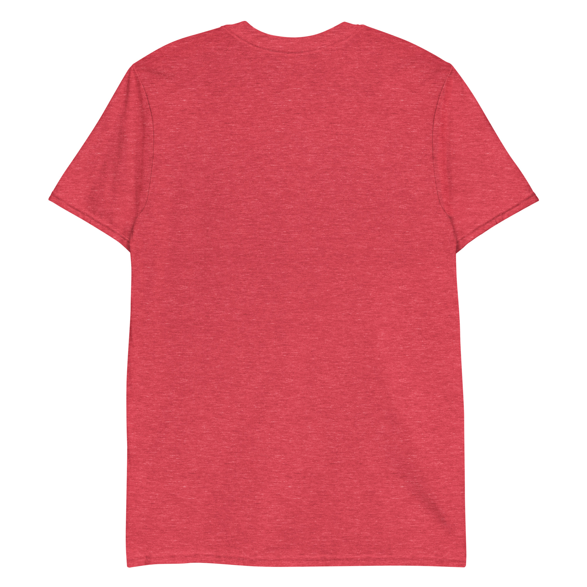 T-shirt, SoftStyle - Image 12