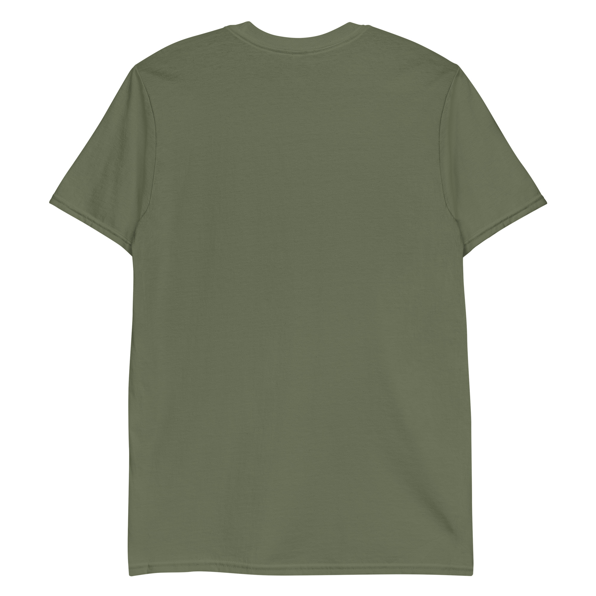 T-shirt, SoftStyle - Image 11