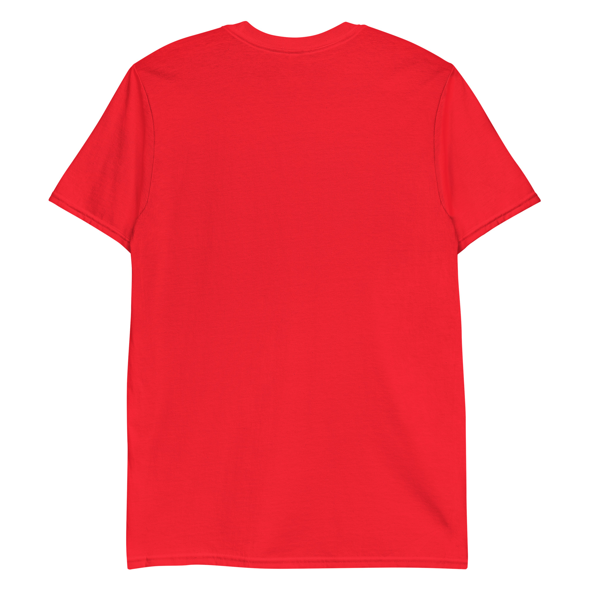 T-shirt, SoftStyle - Image 7