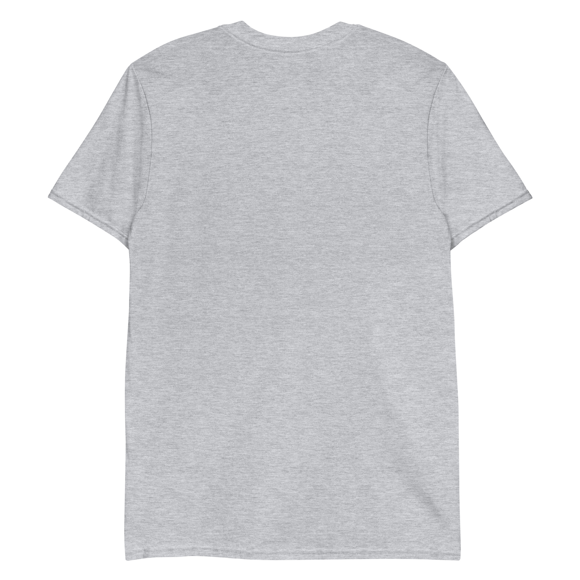 T-shirt, SoftStyle - Image 16