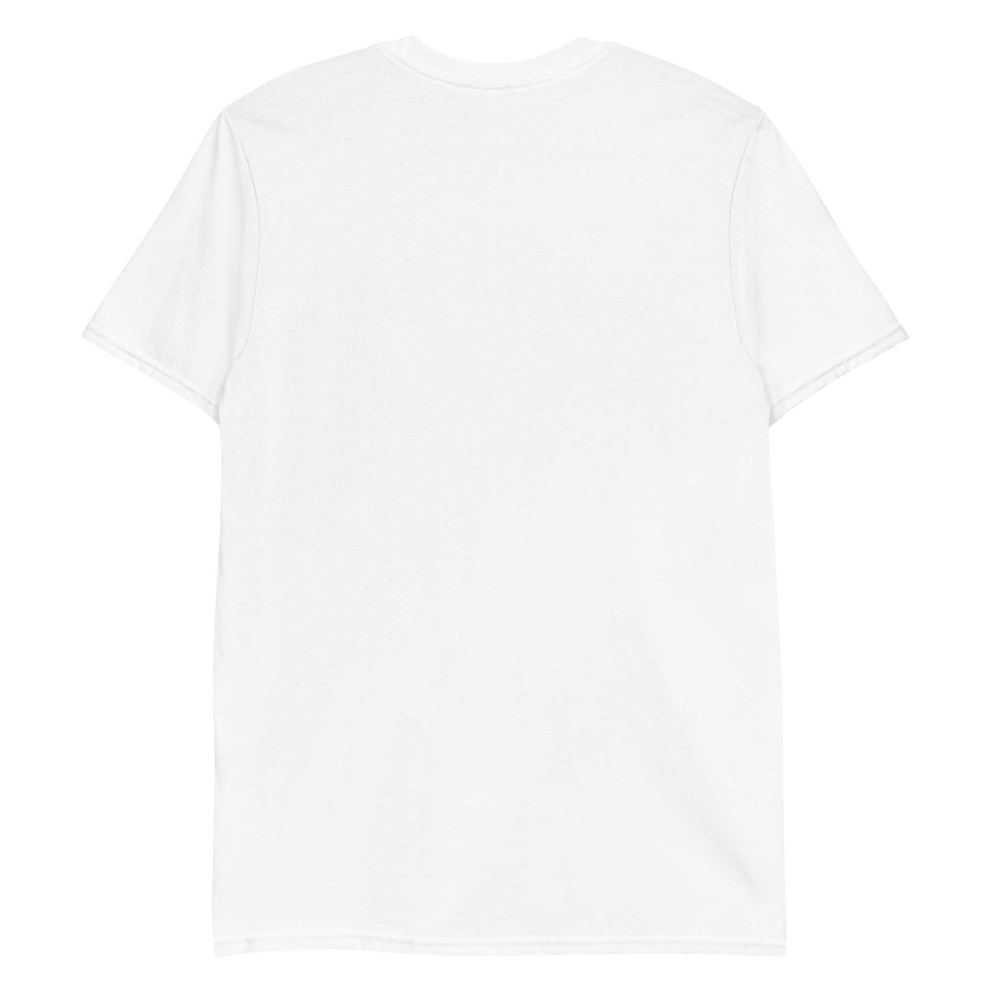 T-shirt, SoftStyle - Image 18
