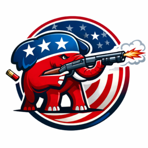Prize Sponsor - 2026 Sporting Clay Shoot