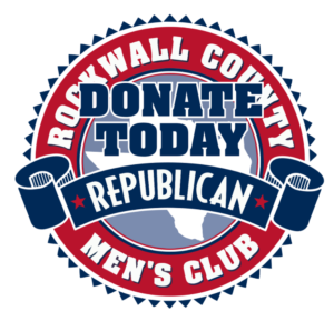 Donation
